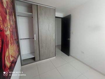 APARTAMENTO en VENTA en Cúcuta La Insula