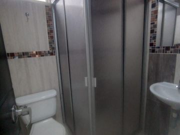 APARTAMENTO en VENTA en Cúcuta La Insula