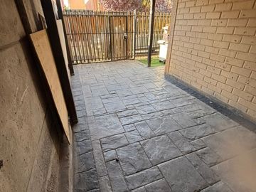 PASAJE DON LUIS MANUEL DE ZAÑARTU