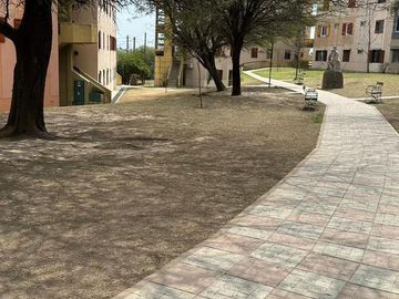 Departamento en Quebrada De Las Rosa