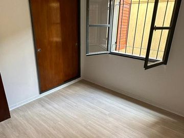 Departamento en Quebrada De Las Rosa