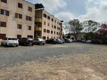 Departamento en Quebrada De Las Rosa