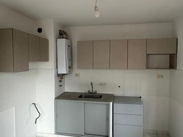 Departamento en Quebrada De Las Rosa