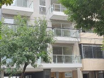 Departamento - Caballito