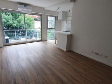 Departamento - Caballito