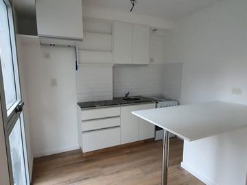 Departamento - Caballito