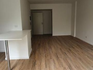 Departamento - Caballito
