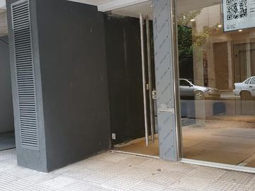 Departamento - Caballito