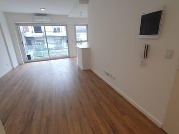 Departamento - Caballito