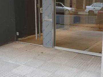 Departamento - Caballito