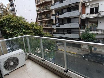 Departamento - Caballito