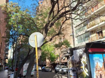 Departamento en  VENTA FRENTE CASA RADICAL