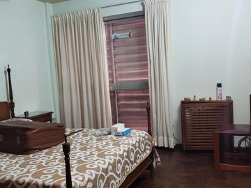 Departamento en  VENTA FRENTE CASA RADICAL
