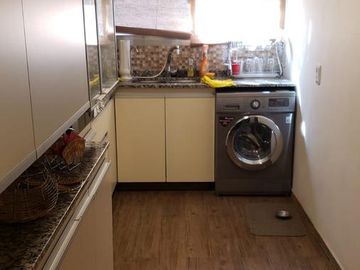 Departamento en  VENTA FRENTE CASA RADICAL