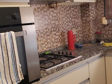 Departamento en  VENTA FRENTE CASA RADICAL