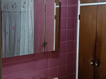 Departamento en  VENTA FRENTE CASA RADICAL