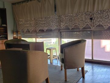 Departamento en  VENTA FRENTE CASA RADICAL