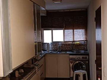 Departamento en  VENTA FRENTE CASA RADICAL