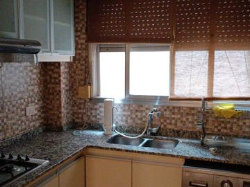 Departamento en  VENTA FRENTE CASA RADICAL