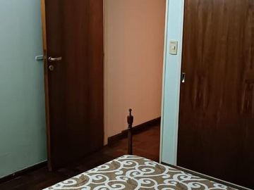 Departamento en  VENTA FRENTE CASA RADICAL
