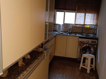 Departamento en  VENTA FRENTE CASA RADICAL