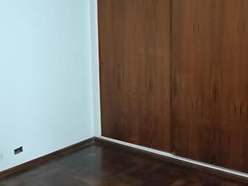 Departamento en  VENTA FRENTE CASA RADICAL