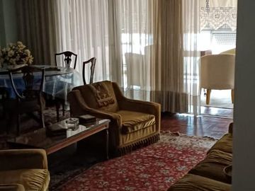 Departamento en  VENTA FRENTE CASA RADICAL