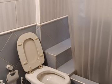 Departamento en  VENTA FRENTE CASA RADICAL