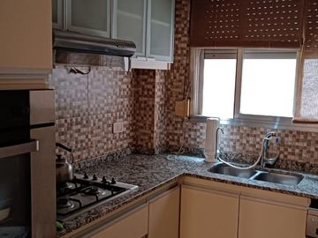Departamento en  VENTA FRENTE CASA RADICAL