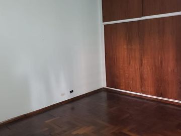 Departamento en  VENTA FRENTE CASA RADICAL