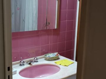 Departamento en  VENTA FRENTE CASA RADICAL