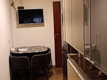 Departamento en  VENTA FRENTE CASA RADICAL
