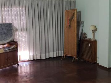 Departamento en  VENTA FRENTE CASA RADICAL