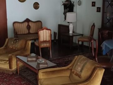 Departamento en  VENTA FRENTE CASA RADICAL