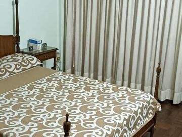 Departamento en  VENTA FRENTE CASA RADICAL