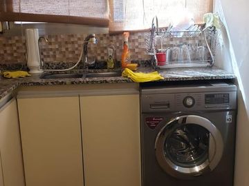 Departamento en  VENTA FRENTE CASA RADICAL