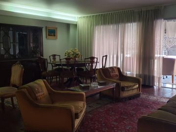 Departamento en  VENTA FRENTE CASA RADICAL