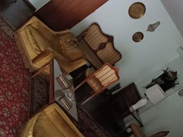 Departamento en  VENTA FRENTE CASA RADICAL
