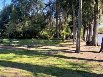 Cabaña En Venta Rio Carabelas