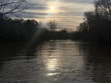 Cabaña En Venta Rio Carabelas