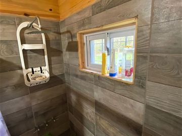 Cabaña En Venta Rio Carabelas