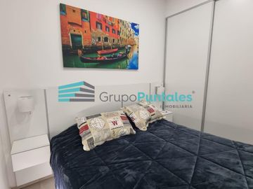 Casa en PB, en Lagos de Canning sobre lote de 735 M2 con 3 dormitorios y piscina