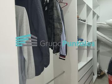 Casa en PB, en Lagos de Canning sobre lote de 735 M2 con 3 dormitorios y piscina