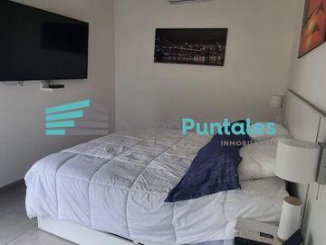 Casa en PB, en Lagos de Canning sobre lote de 735 M2 con 3 dormitorios y piscina