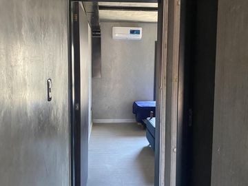 Venta de departamentos TERMINADOS en Altos de Añelo