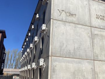 Venta de departamentos TERMINADOS en Altos de Añelo