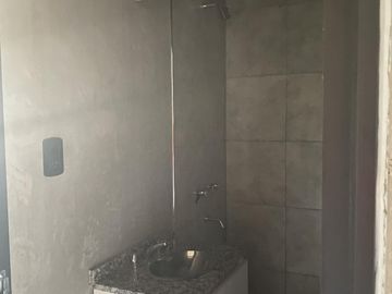 Venta de departamentos TERMINADOS en Altos de Añelo