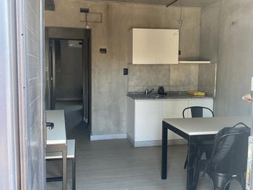 Venta de departamentos TERMINADOS en Altos de Añelo