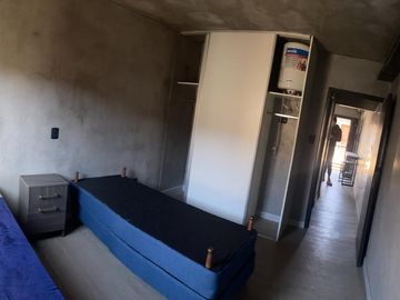 Venta de departamentos TERMINADOS en Altos de Añelo