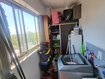 Departamento en  San Fernando - 3 Amb en Duplex
